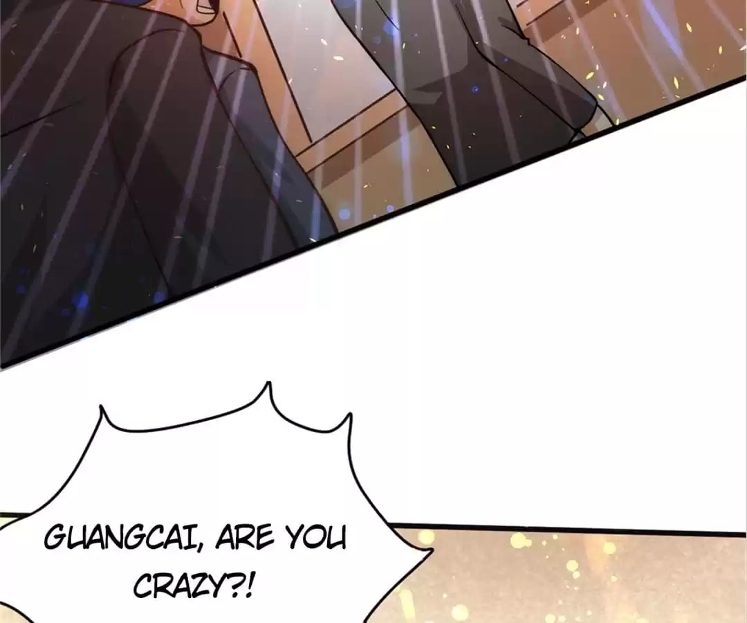 Read Almighty Master chapter 53 image 29 on Lezhin
