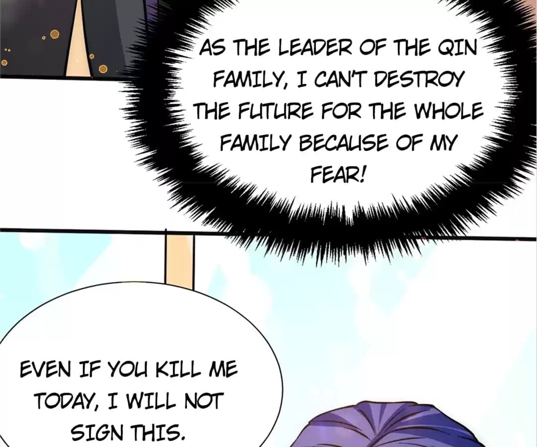 Read Almighty Master chapter 53 image 33 on Lezhin