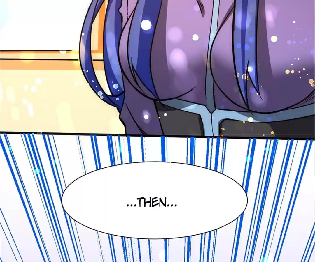 Read Almighty Master chapter 53 image 35 on Lezhin