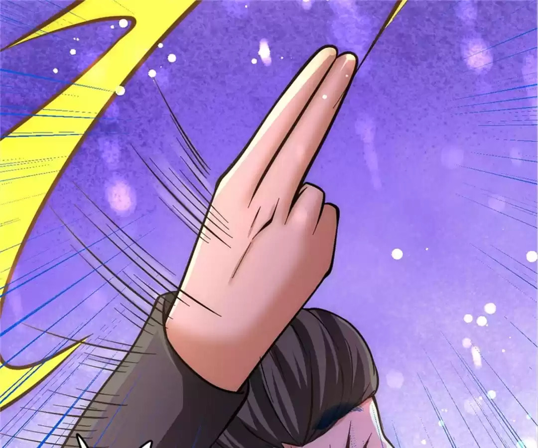 Read Almighty Master chapter 53 image 38 on Lezhin
