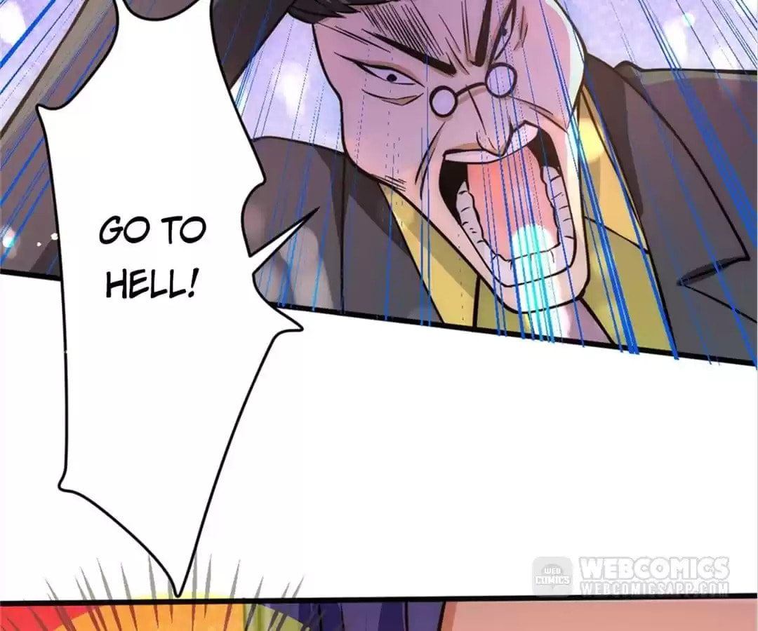 Read Almighty Master chapter 53 image 39 on Lezhin