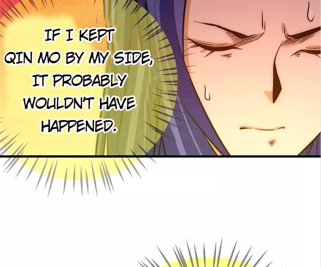 Read Almighty Master chapter 53 image 40 on Lezhin