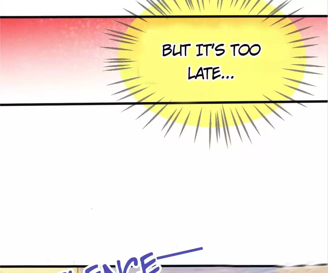 Read Almighty Master chapter 53 image 41 on Lezhin