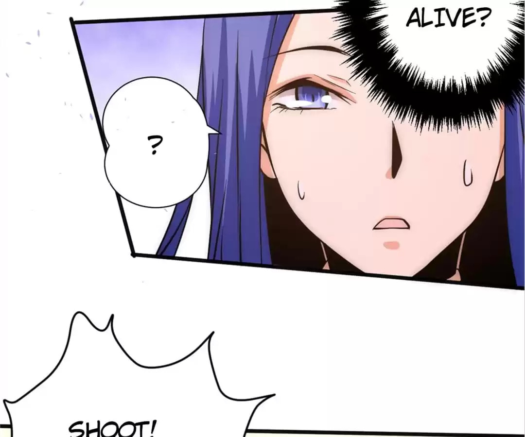 Read Almighty Master chapter 53 image 43 on Lezhin