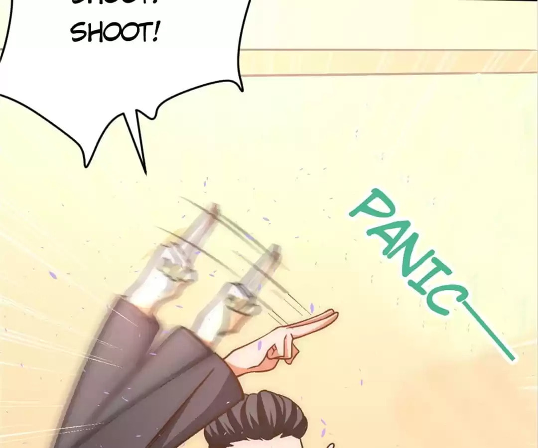 Read Almighty Master chapter 53 image 44 on Lezhin