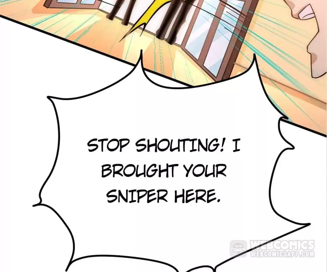Read Almighty Master chapter 53 image 47 on Lezhin