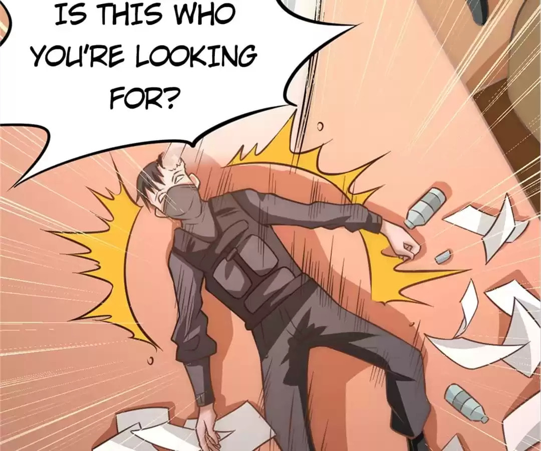 Read Almighty Master chapter 53 image 49 on Lezhin