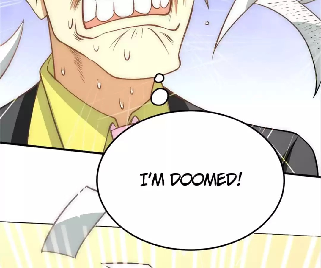 Read Almighty Master chapter 53 image 51 on Lezhin