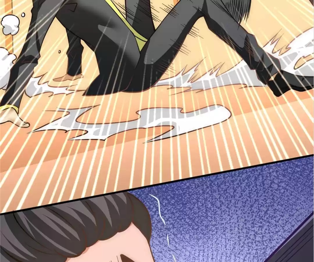 Read Almighty Master chapter 53 image 54 on Lezhin