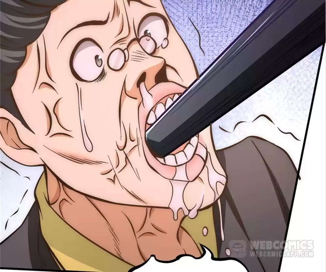Read Almighty Master chapter 53 image 55 on Lezhin