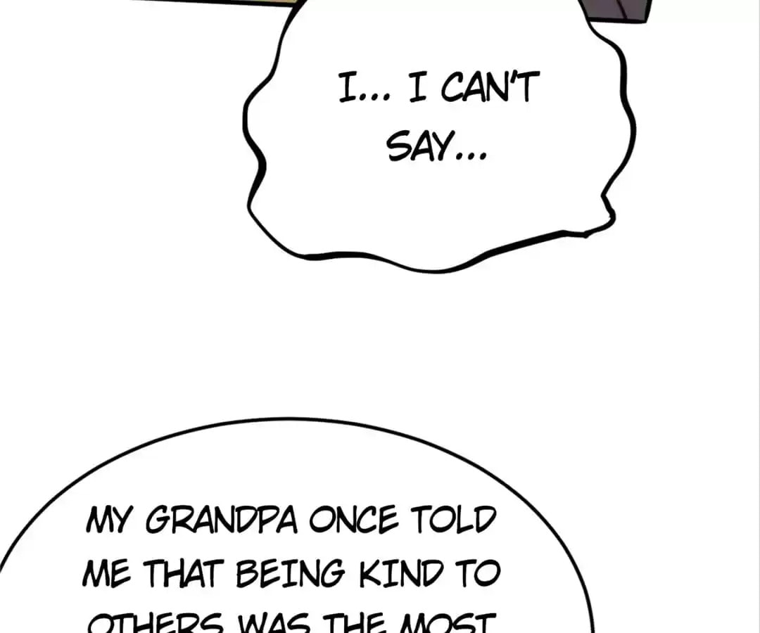 Read Almighty Master chapter 53 image 56 on Lezhin