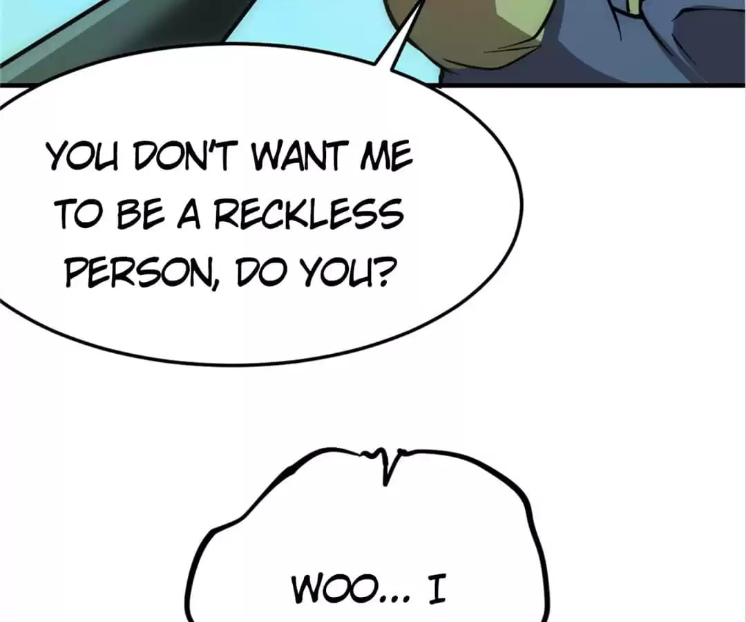 Read Almighty Master chapter 53 image 58 on Lezhin