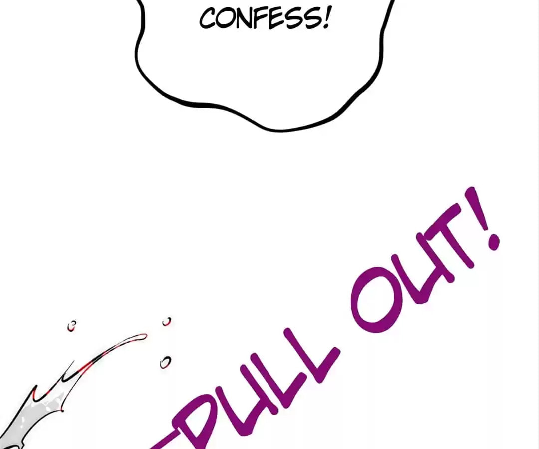 Read Almighty Master chapter 53 image 59 on Lezhin