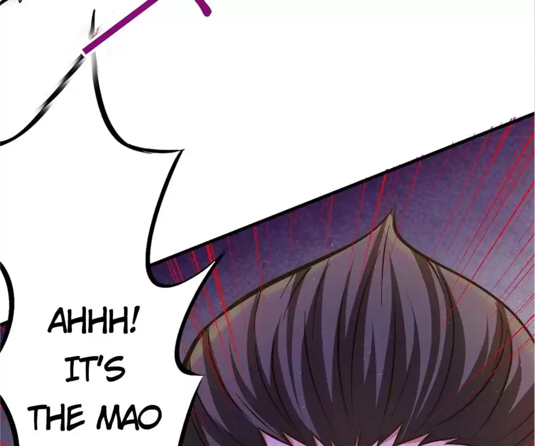 Read Almighty Master chapter 53 image 60 on Lezhin