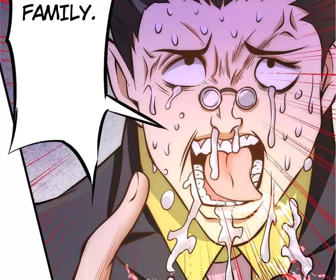 Read Almighty Master chapter 53 image 61 on Lezhin