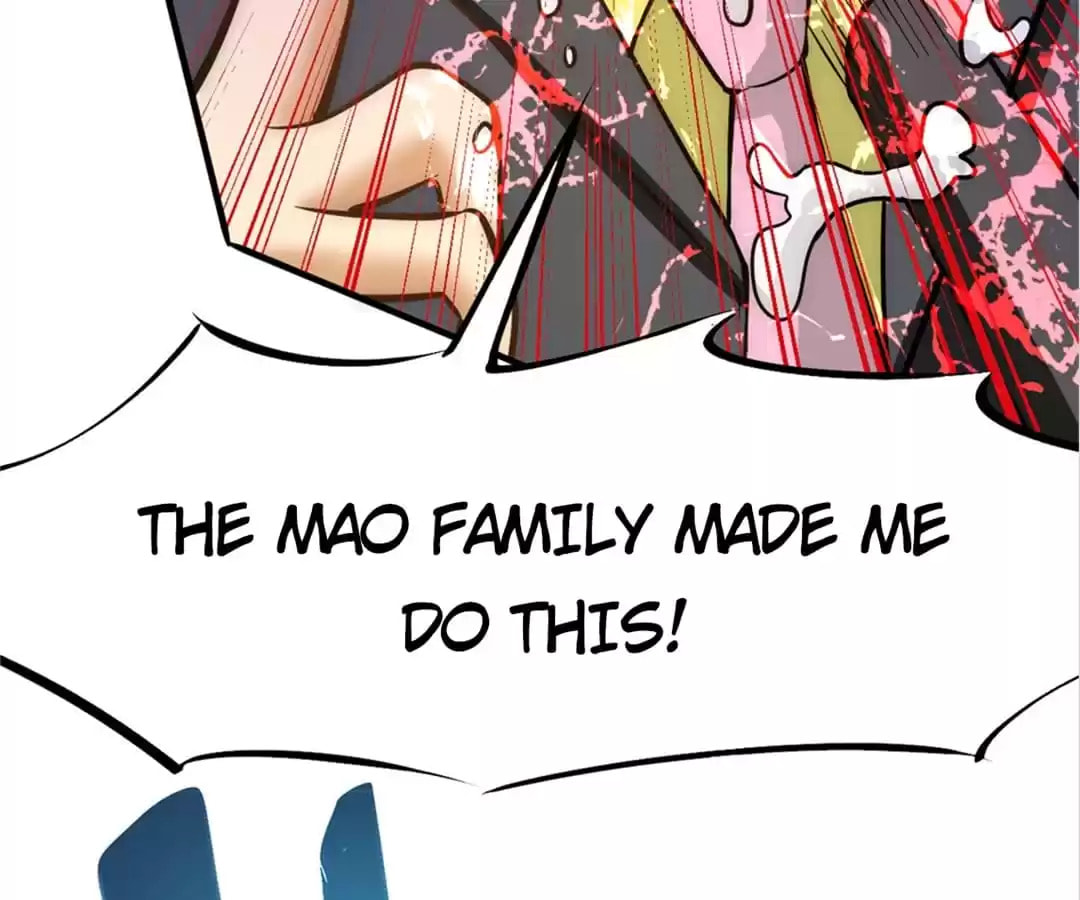 Read Almighty Master chapter 53 image 62 on Lezhin