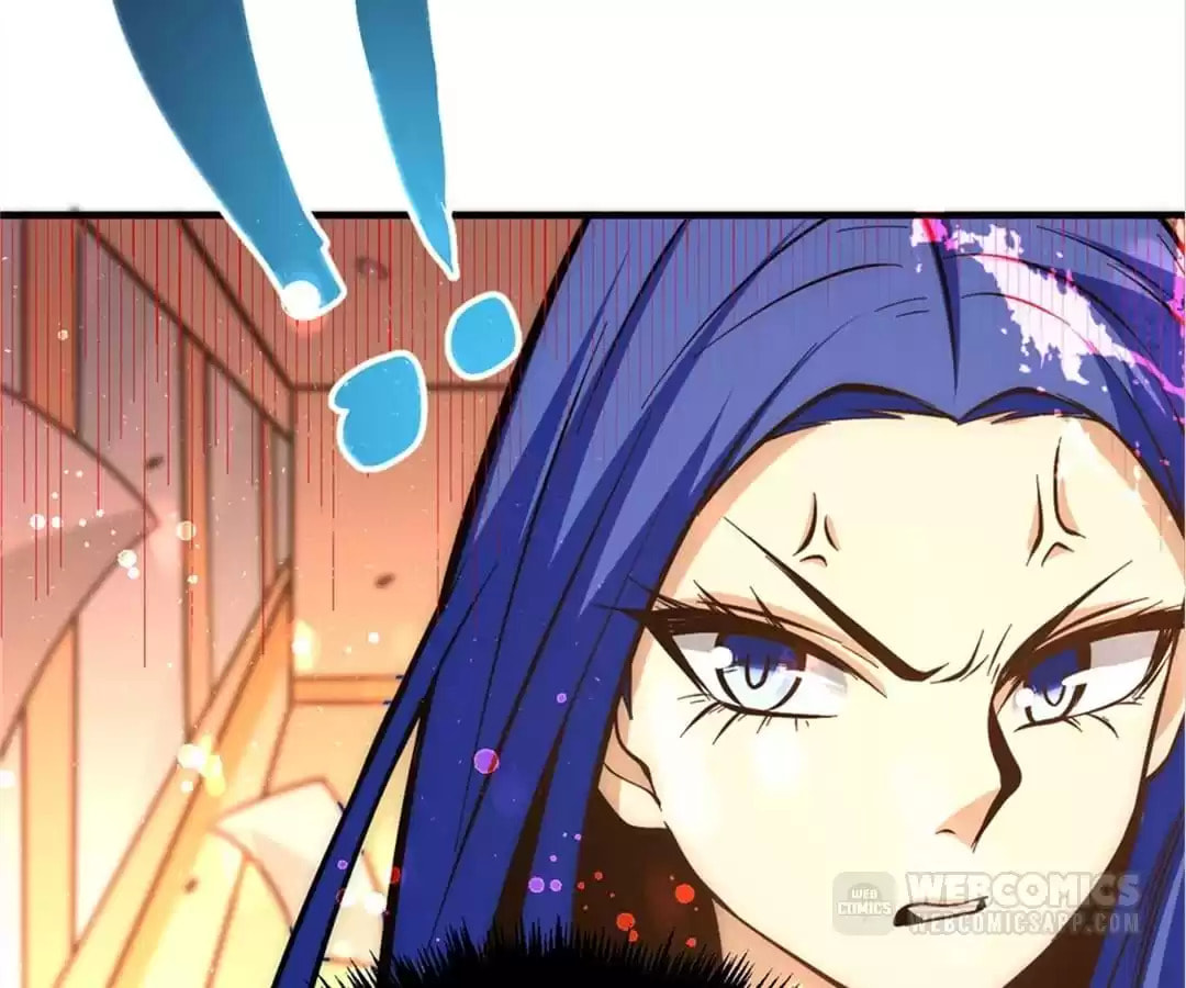 Read Almighty Master chapter 53 image 63 on Lezhin