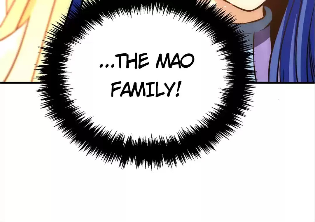 Read Almighty Master chapter 53 image 64 on Lezhin