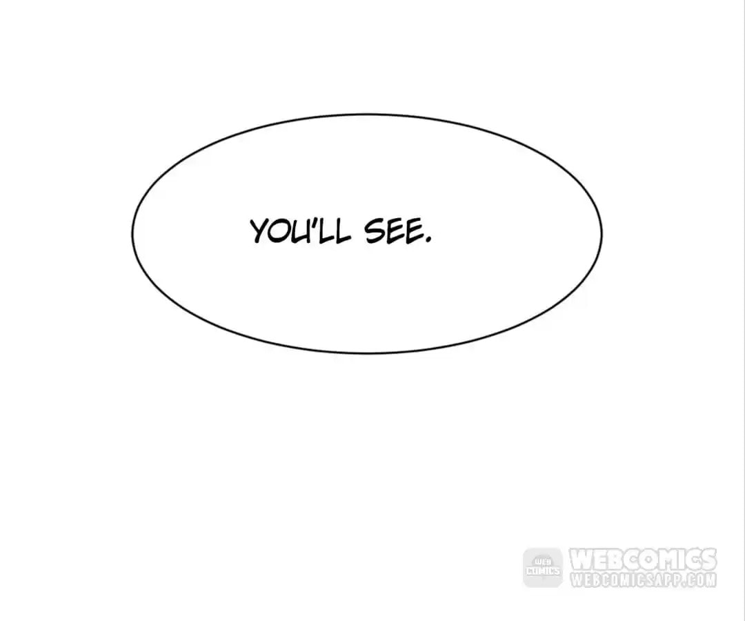 Read Almighty Master chapter 53 image 7 on Lezhin