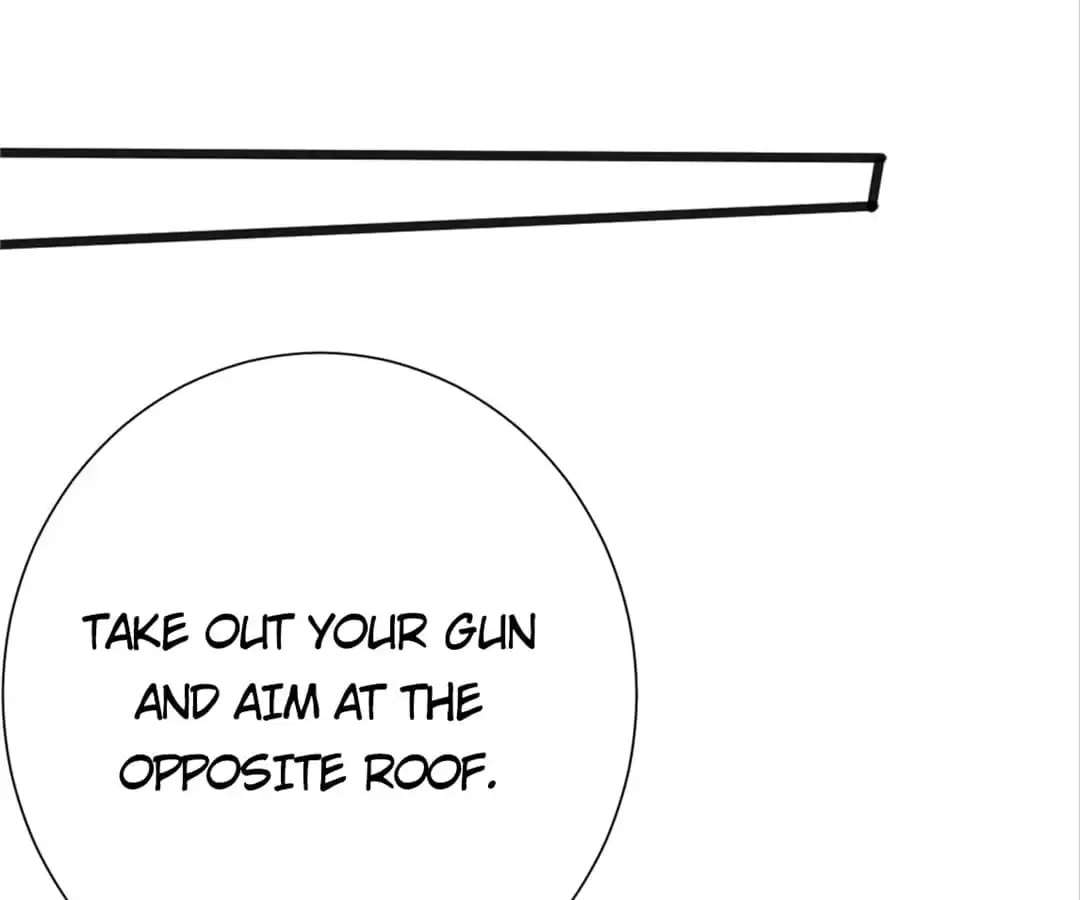 Read Almighty Master chapter 53 image 8 on Lezhin