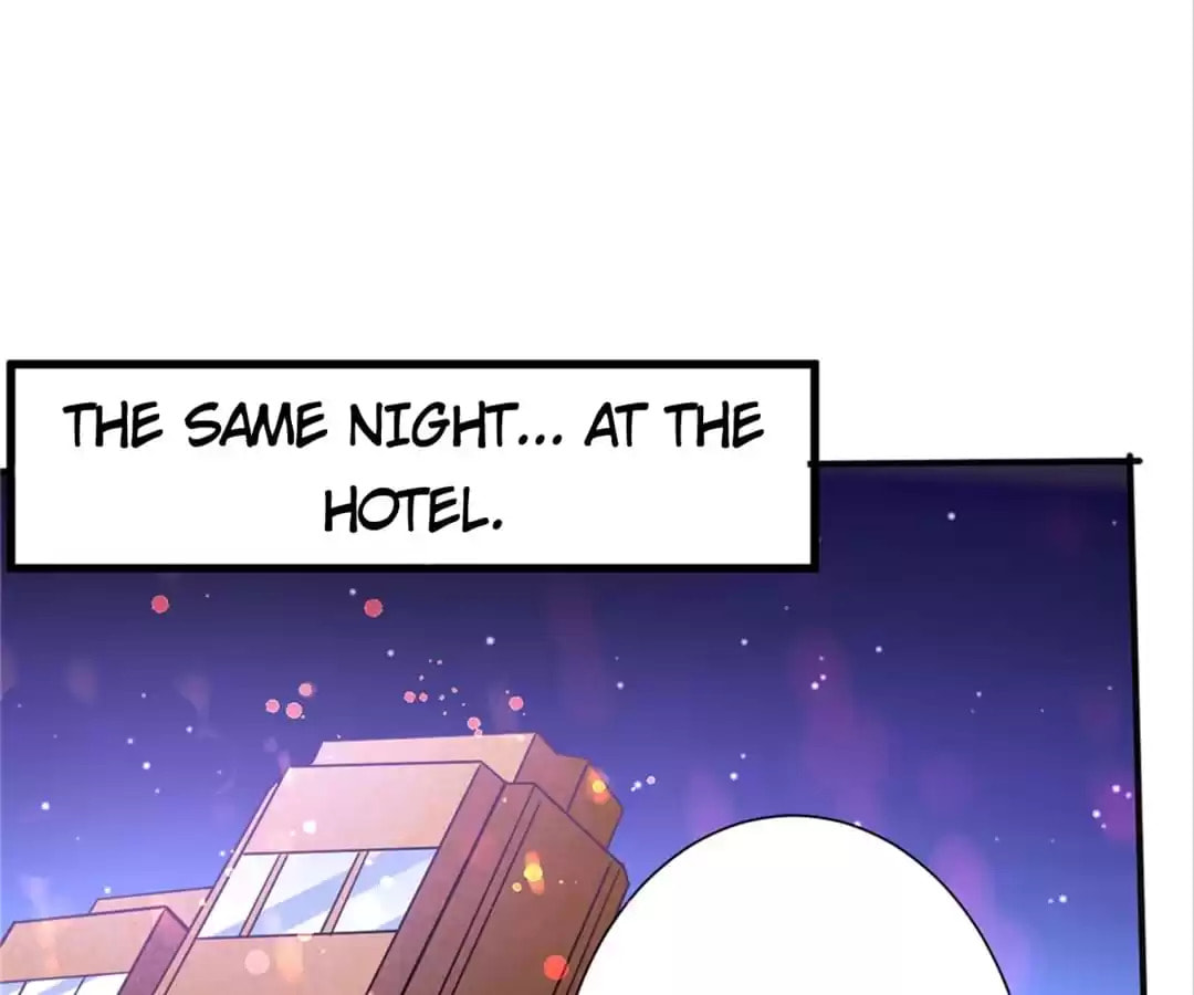 Read Almighty Master chapter 54 image 1 on Lezhin