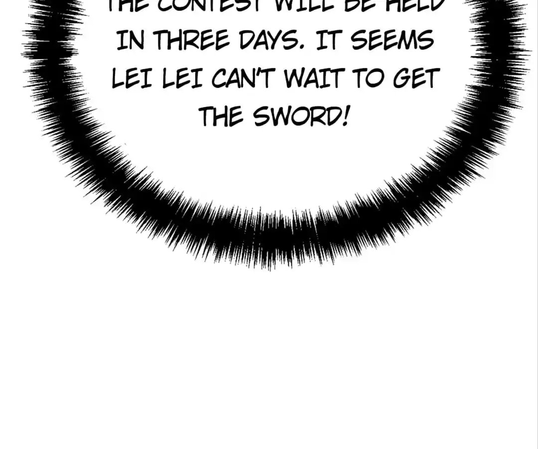 Read Almighty Master chapter 54 image 100 on Lezhin