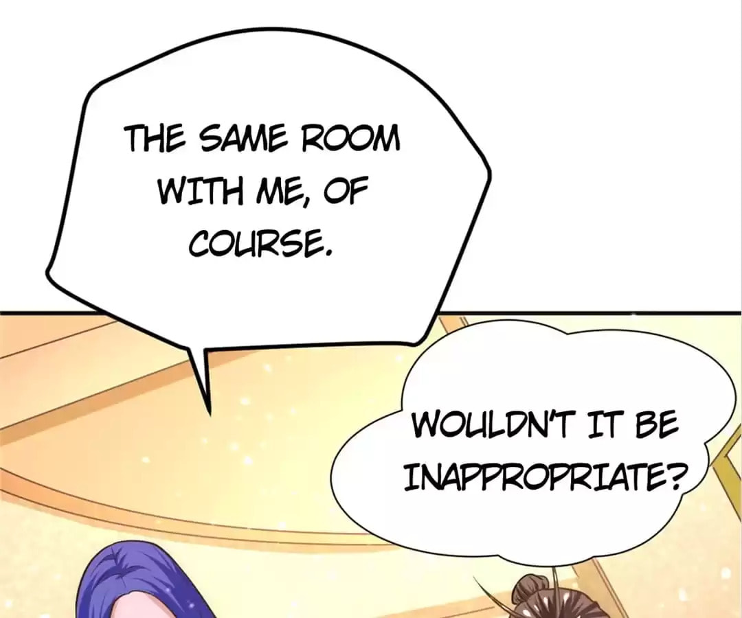 Read Almighty Master chapter 54 image 13 on Lezhin
