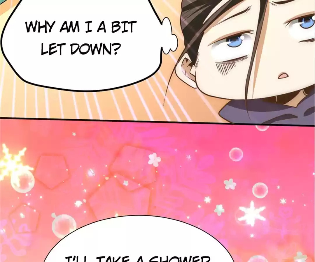 Read Almighty Master chapter 54 image 17 on Lezhin