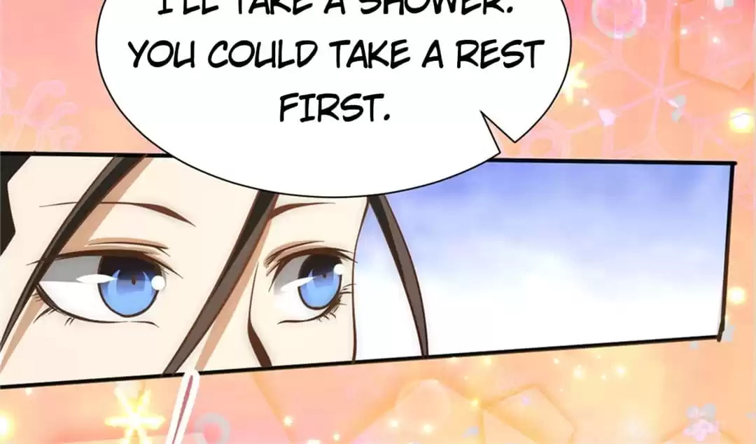 Read Almighty Master chapter 54 image 18 on Lezhin