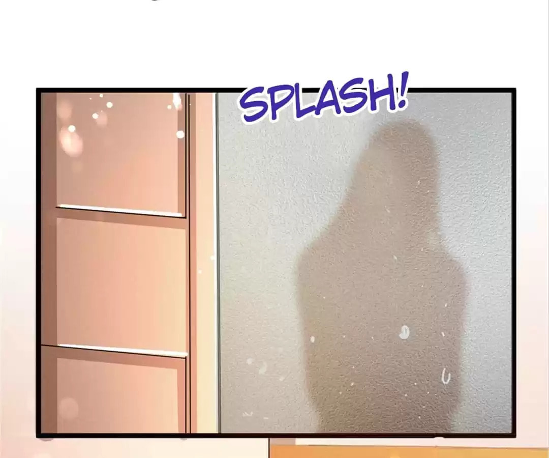 Read Almighty Master chapter 54 image 22 on Lezhin