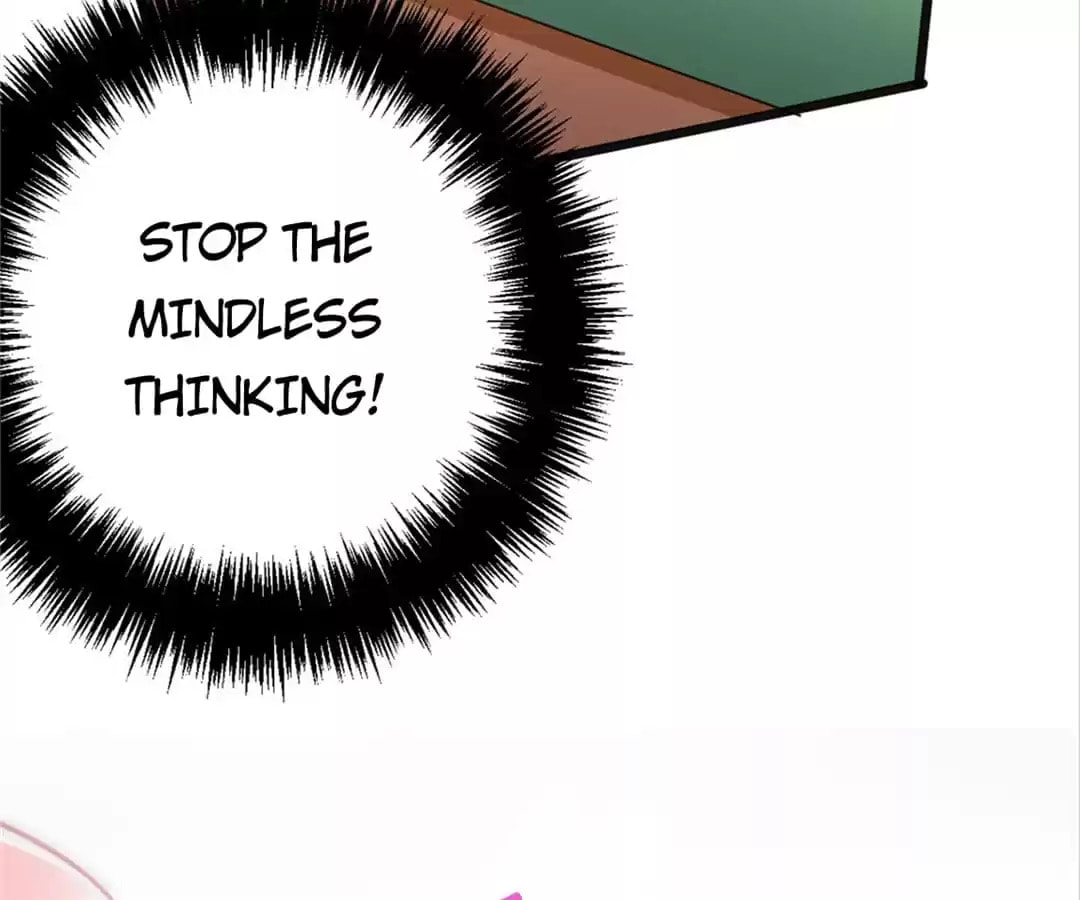 Read Almighty Master chapter 54 image 26 on Lezhin