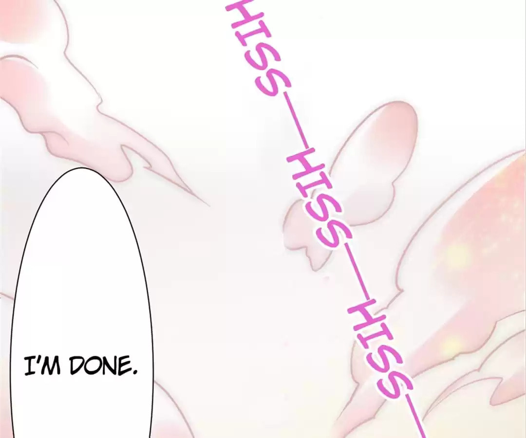 Read Almighty Master chapter 54 image 27 on Lezhin