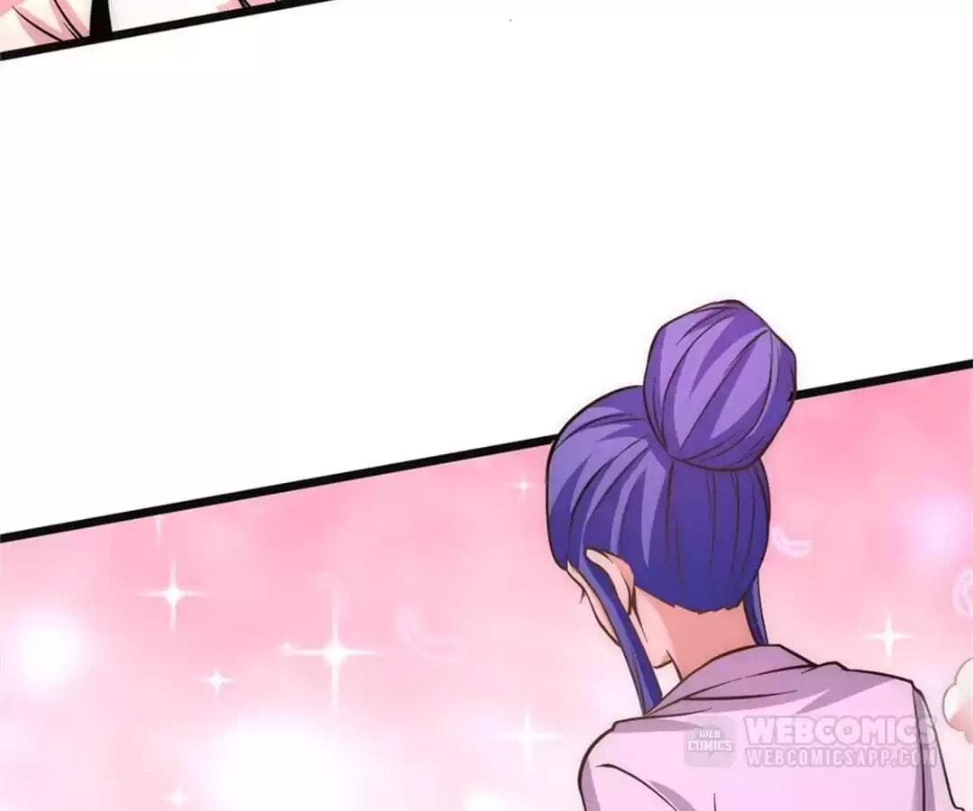 Read Almighty Master chapter 54 image 31 on Lezhin