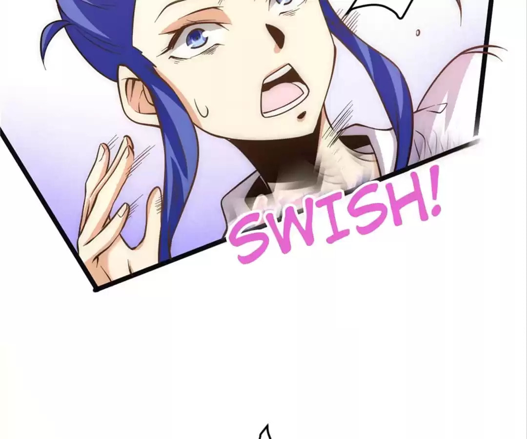 Read Almighty Master chapter 54 image 34 on Lezhin