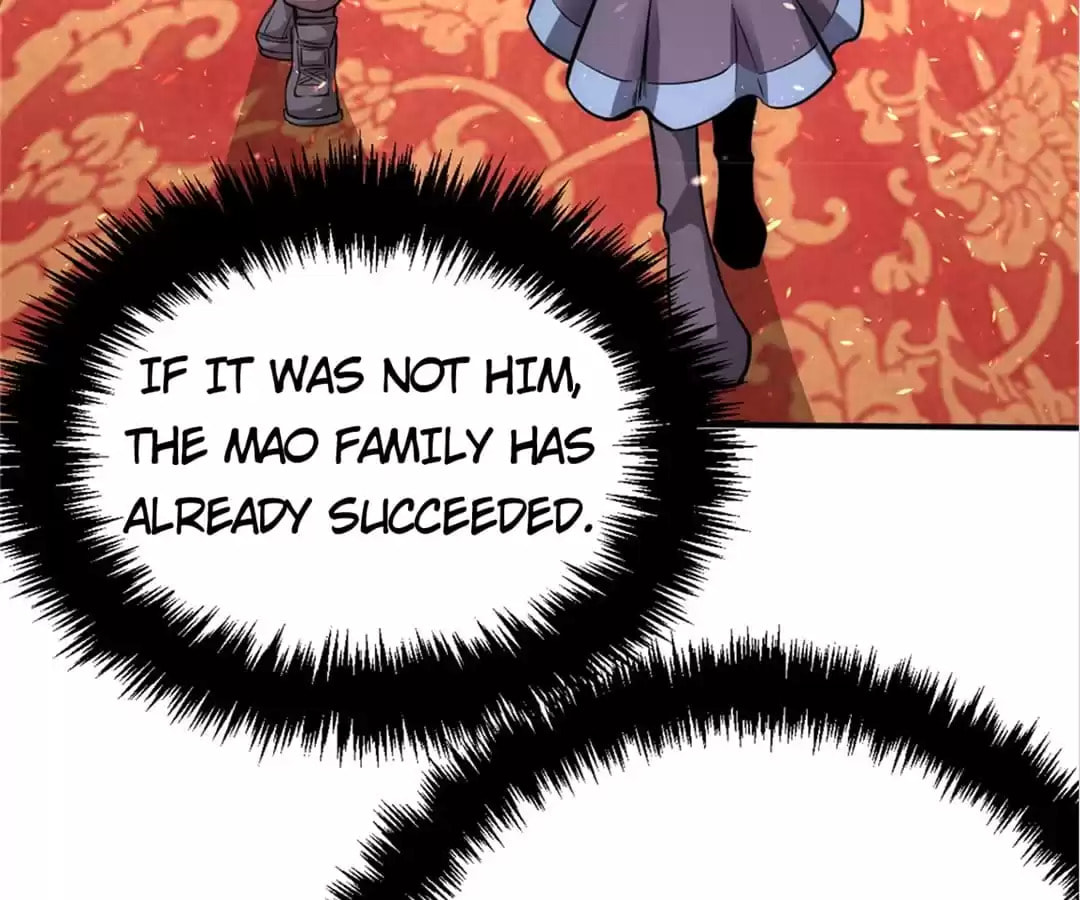 Read Almighty Master chapter 54 image 4 on Lezhin