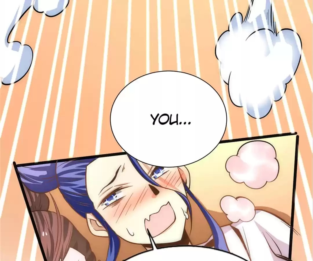 Read Almighty Master chapter 54 image 41 on Lezhin