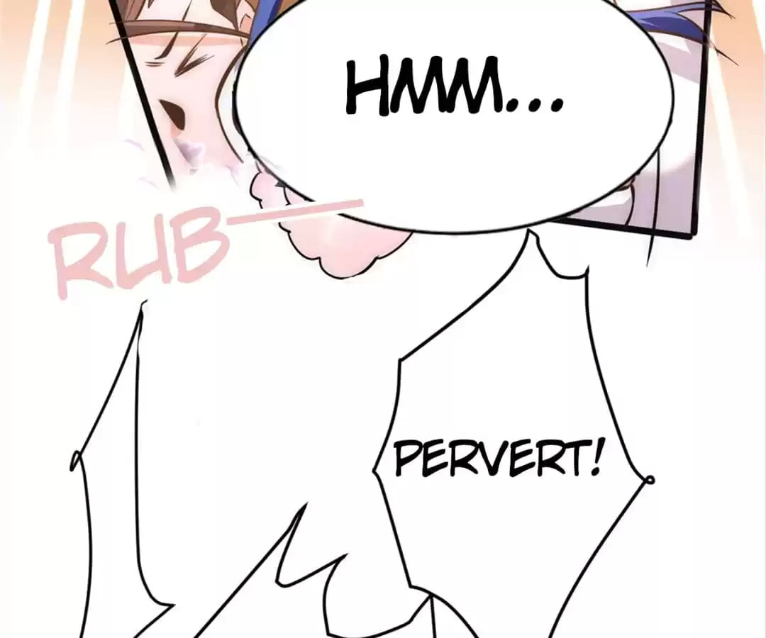 Read Almighty Master chapter 54 image 42 on Lezhin