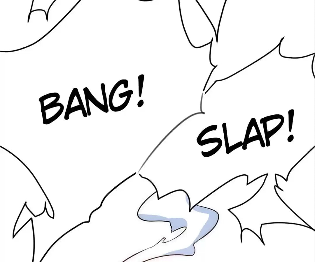 Read Almighty Master chapter 54 image 43 on Lezhin