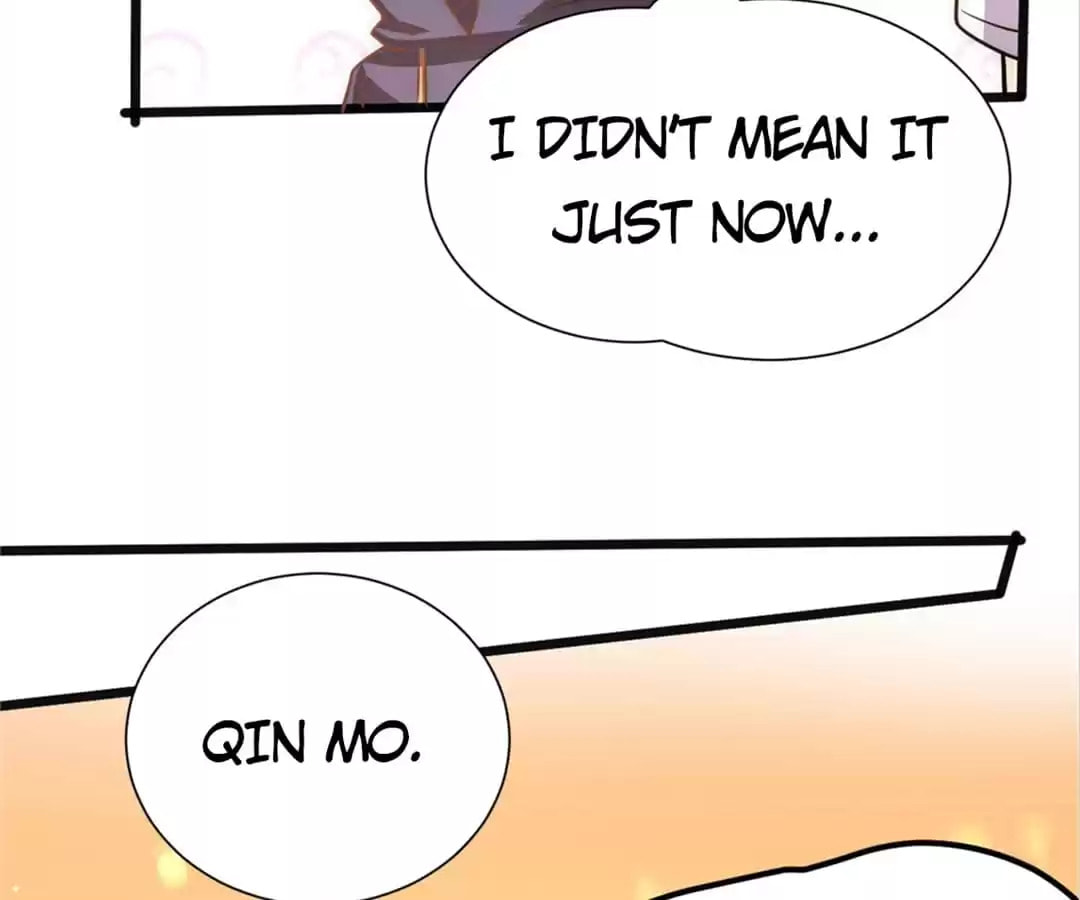 Read Almighty Master chapter 54 image 45 on Lezhin