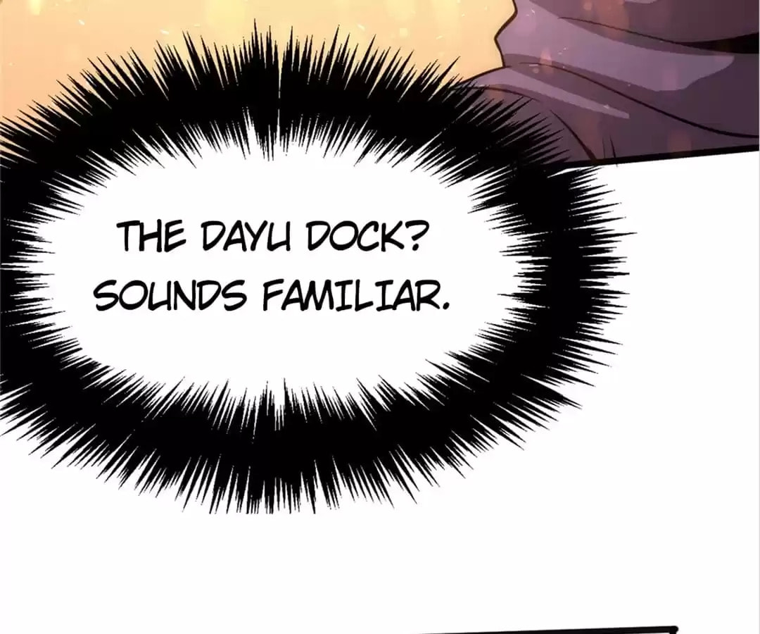 Read Almighty Master chapter 54 image 48 on Lezhin