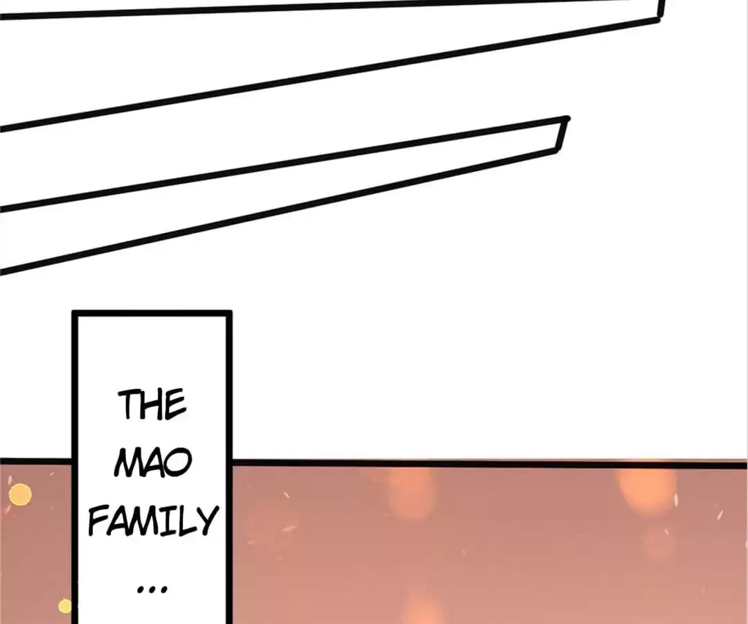 Read Almighty Master chapter 54 image 49 on Lezhin