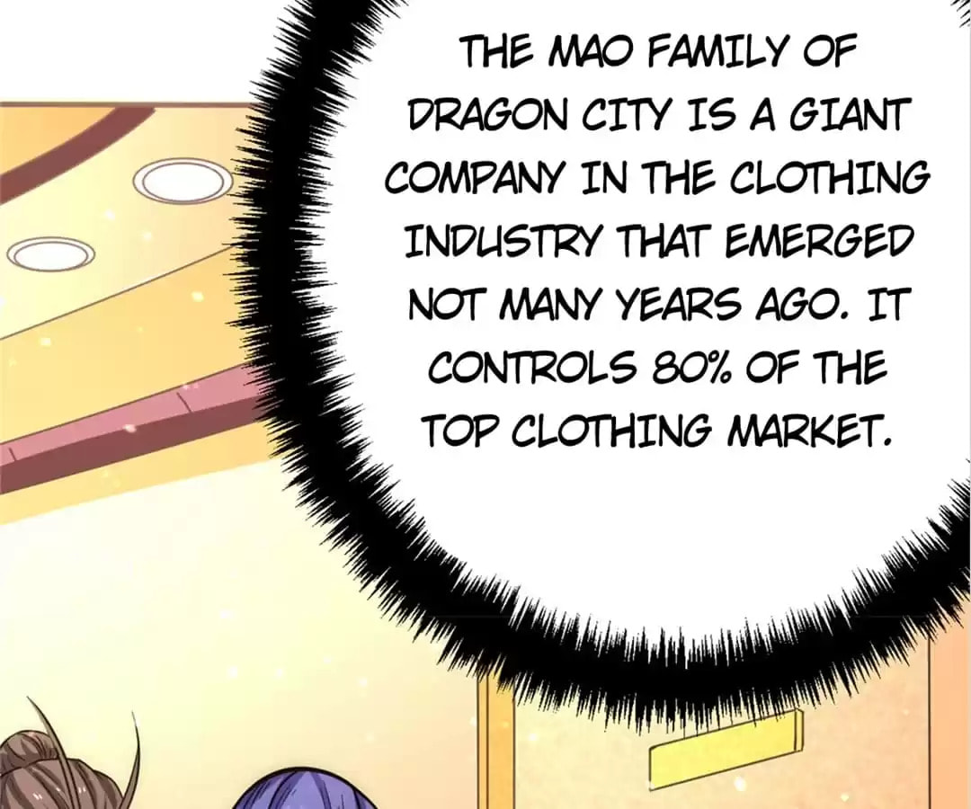 Read Almighty Master chapter 54 image 5 on Lezhin