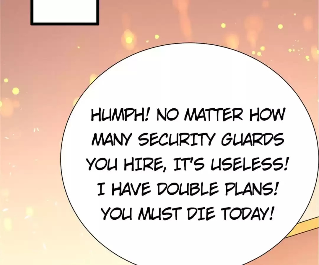 Read Almighty Master chapter 54 image 50 on Lezhin