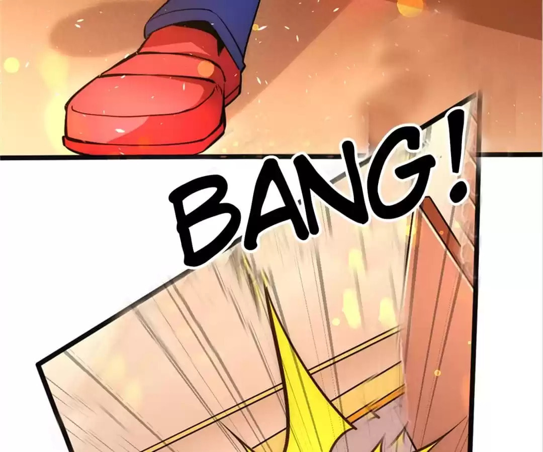 Read Almighty Master chapter 54 image 53 on Lezhin
