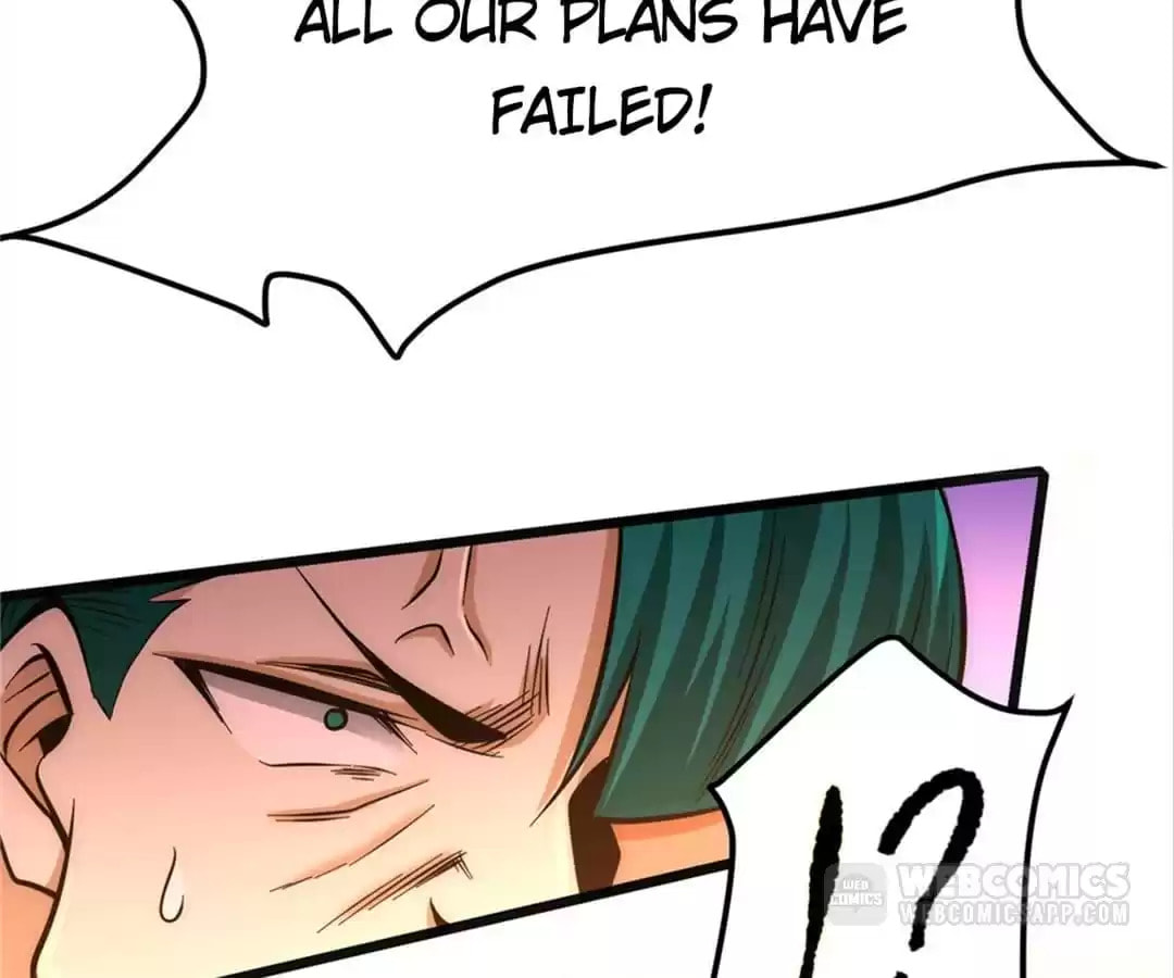 Read Almighty Master chapter 54 image 55 on Lezhin