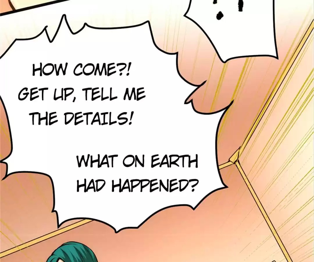 Read Almighty Master chapter 54 image 56 on Lezhin