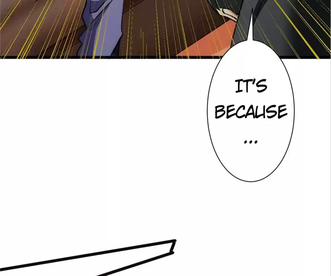 Read Almighty Master chapter 54 image 58 on Lezhin