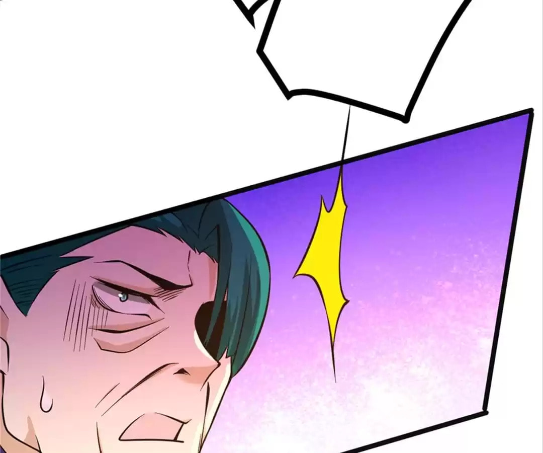 Read Almighty Master chapter 54 image 64 on Lezhin