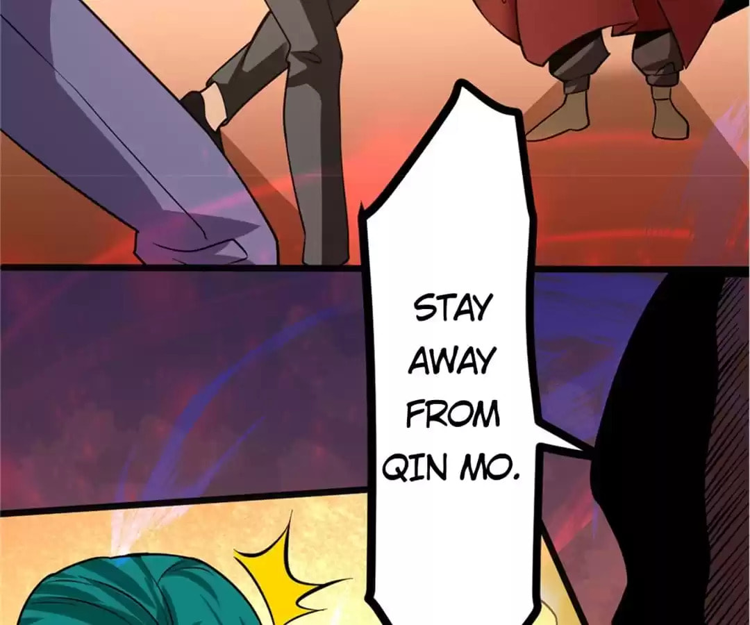 Read Almighty Master chapter 54 image 67 on Lezhin