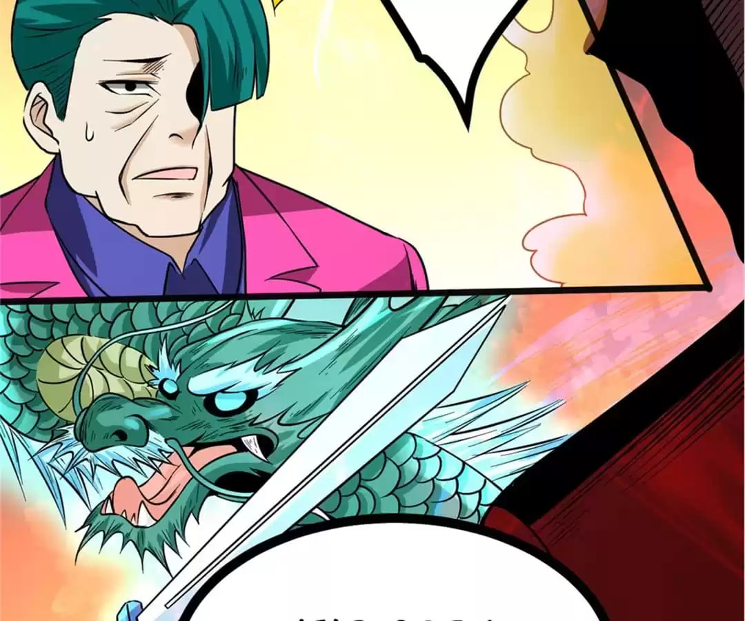 Read Almighty Master chapter 54 image 68 on Lezhin